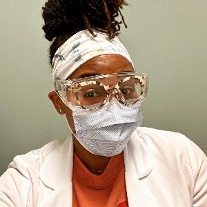 Nacole Riccaboni👒