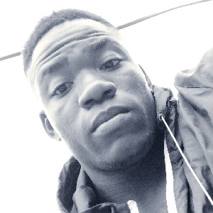 Eric❤❤💝💝💪💪