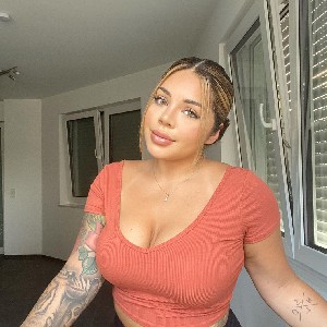 donnahjessica12