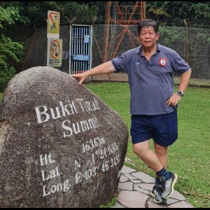 Ho YK, Hull, 10000283