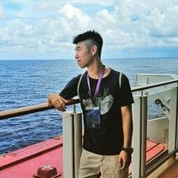 Kevin