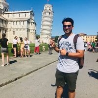 Rahul4368 icon