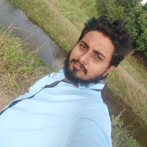 Ayaas IM🇱🇰 profile