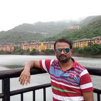 Gopal Dhole