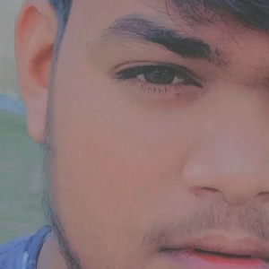 LOVE DONOR AJAY ✌️❣️