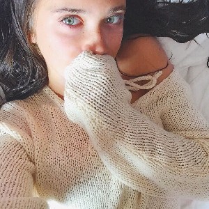 Belinda 🇺🇸🇲🇫