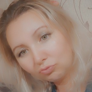 Светлана profile