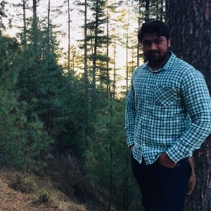 фаизан profile