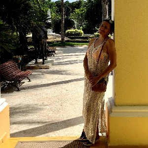 Marija, bre! profile