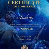 Audrey