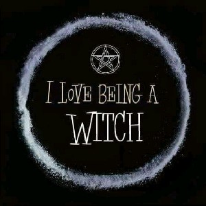 sambakat🧘🏻‍♀️🧜🏻‍♀️