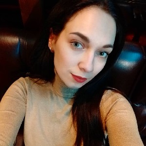 jennifer_smith