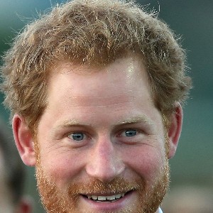 hrhprinceharry7