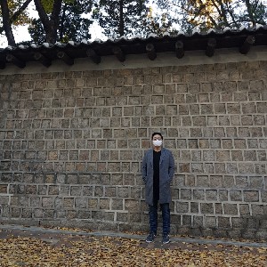 최원영_SKTI 사업지원실