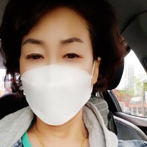 옥