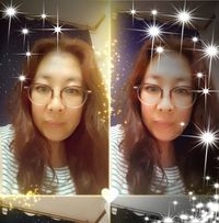 쩡쩡 profile
