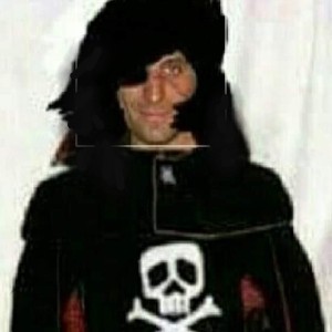 Cpt Ace     12🌍-20🏆🇮🇹