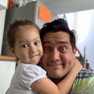 Muhammad Thomas 😔🚶