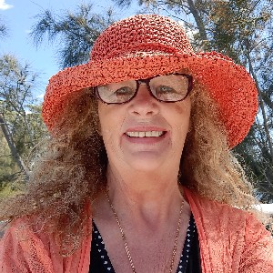 Jules Clare🇦🇺🙏🕊🦋🎶🌊