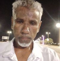 محمدالصحبي