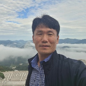 🇰🇷가평설악 뚜벅뚜벅 인생길🥰