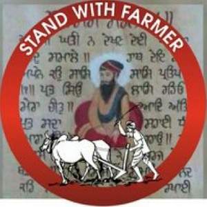 SUNNY DEEP (Singh) profile