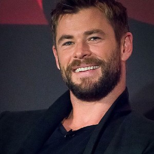 Christopher Hems🔵