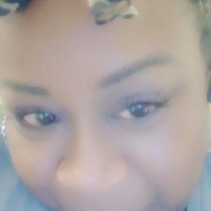 Adgie profile