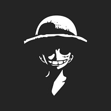 🆈🅰🅽🅺🅰🅸