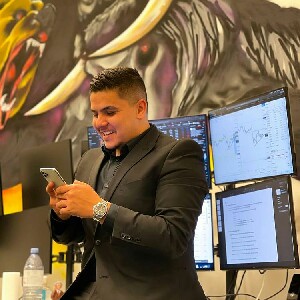 Roland hook 🏀🏀🌎📫