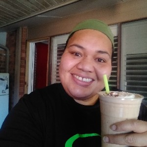 Imeleta Flaus Tuip\'ea