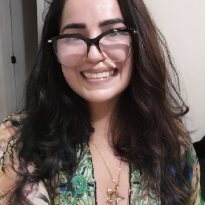 🐾Lilly Monducci🌹✨