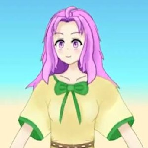 メイ