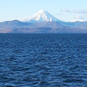 Виталий 🇷🇺