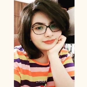 Tara profile