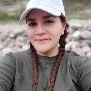 melika