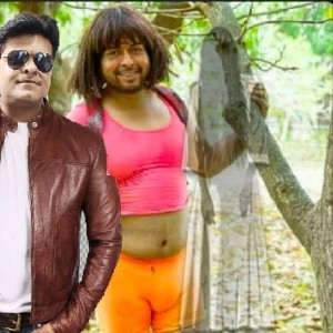 Thumku  Returns 🕺💞