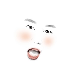 홍영선 profile