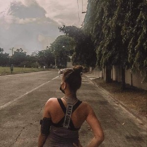 TG Gretch profile