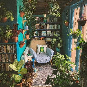 Ruaa Elbadri profile