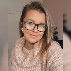 Elley Mae | Business Coach