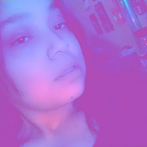 LeeAnn