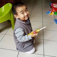 姿萱 profile