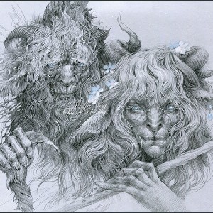 Фавн profile