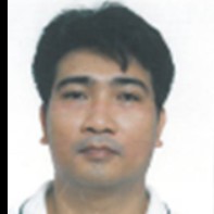 👣🚶🏻‍♂️Ronnie 🏃‍♂️🇵🇭 profile