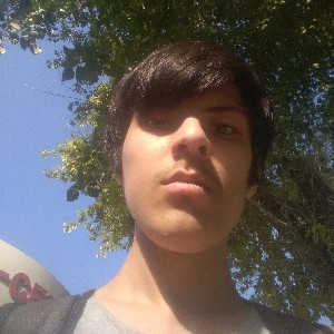 Ханов Ильмир П-212