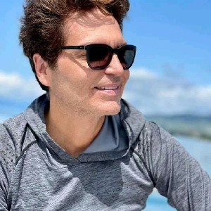 Richard marx