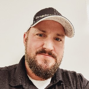 Bud Jeandervin profile