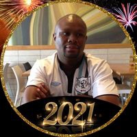 Romeo Balebetse profile