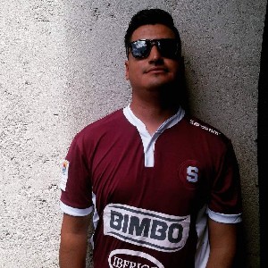 Vinnie Molina profile